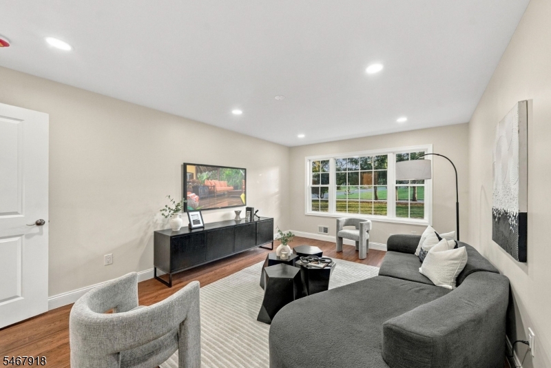 68 Johnson Drive Montgomery NJ 08502