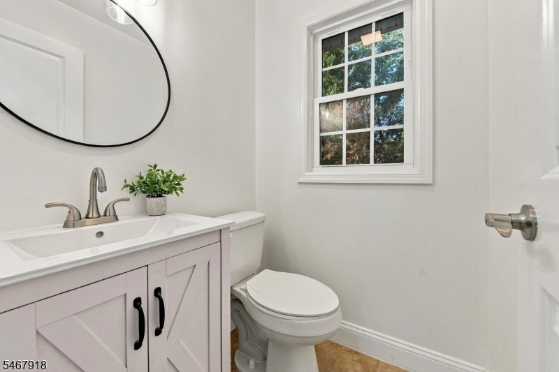 68 Johnson Drive Montgomery NJ 08502