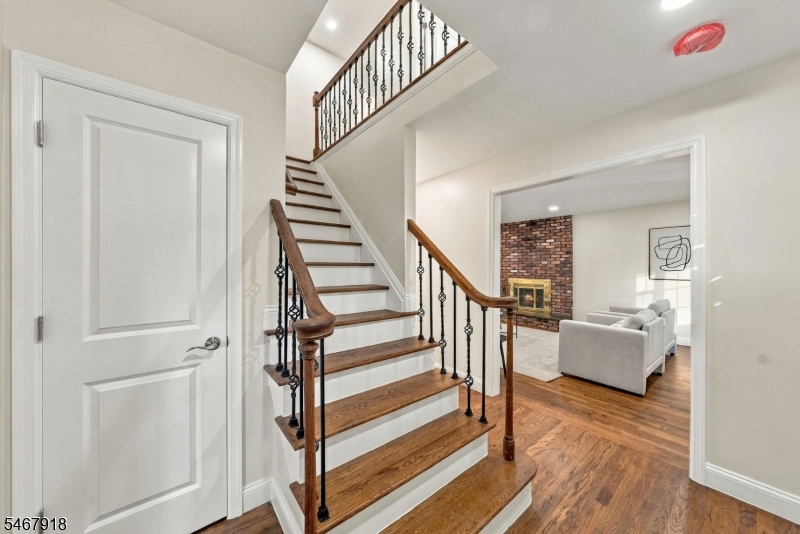 68 Johnson Drive Montgomery NJ 08502