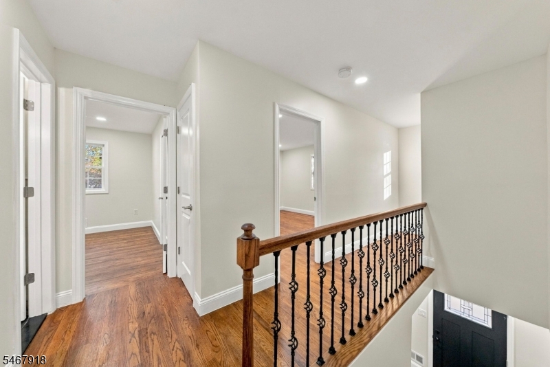 68 Johnson Drive Montgomery NJ 08502