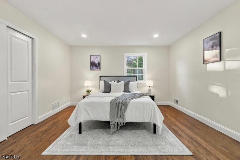 68 Johnson Drive Montgomery NJ 08502