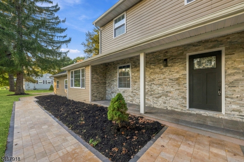 68 Johnson Drive Montgomery NJ 08502