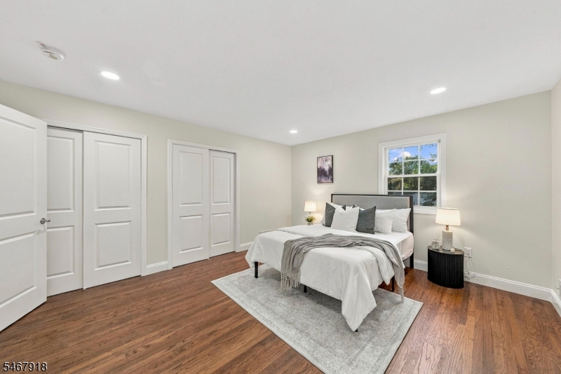 68 Johnson Drive Montgomery NJ 08502