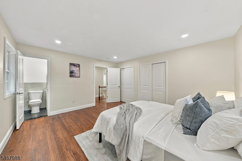 68 Johnson Drive Montgomery NJ 08502