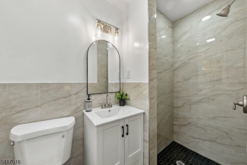 68 Johnson Drive Montgomery NJ 08502