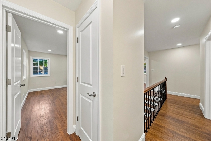68 Johnson Drive Montgomery NJ 08502