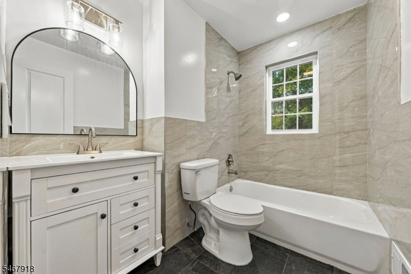 68 Johnson Drive Montgomery NJ 08502