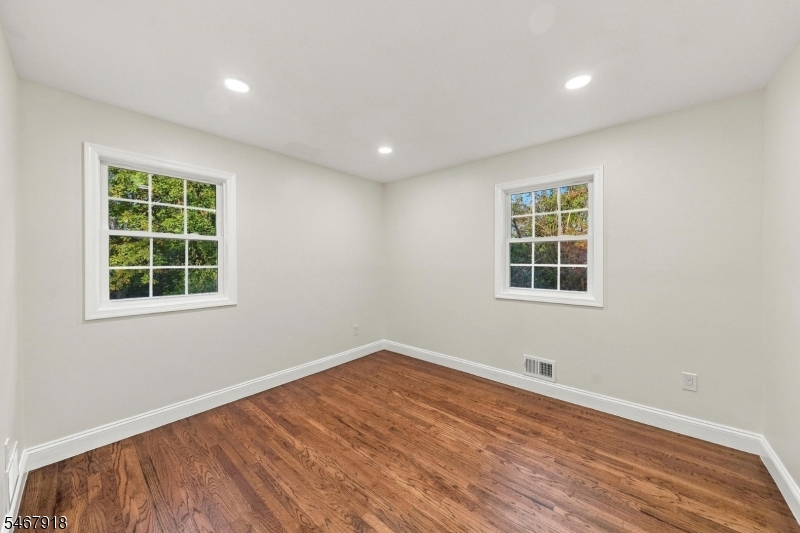 68 Johnson Drive Montgomery NJ 08502