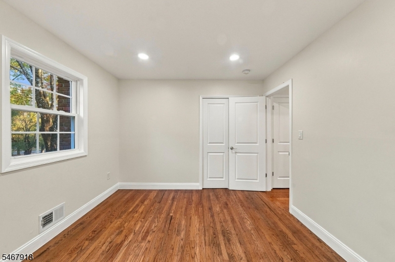68 Johnson Drive Montgomery NJ 08502