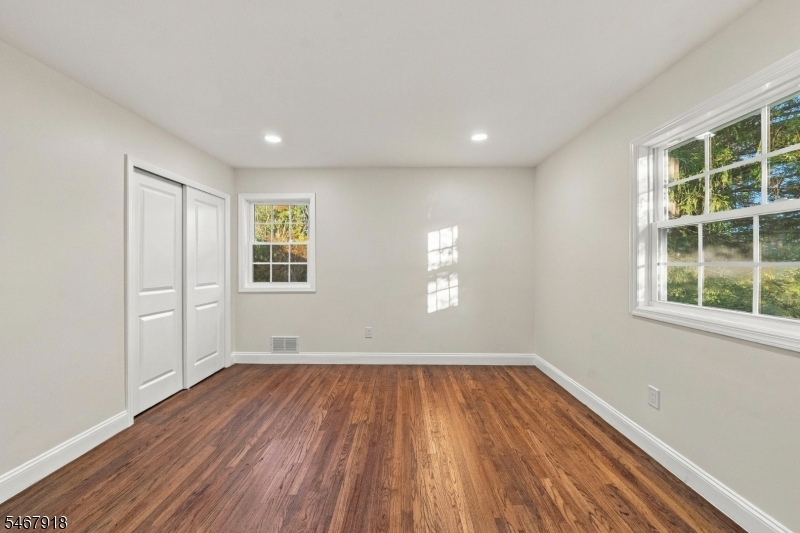 68 Johnson Drive Montgomery NJ 08502
