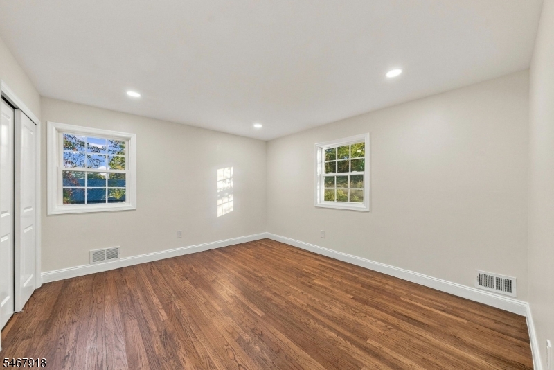 68 Johnson Drive Montgomery NJ 08502