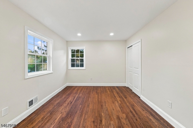 68 Johnson Drive Montgomery NJ 08502