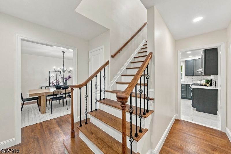 68 Johnson Drive Montgomery NJ 08502