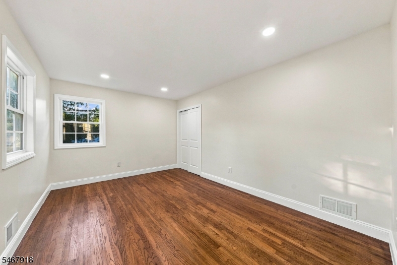 68 Johnson Drive Montgomery NJ 08502
