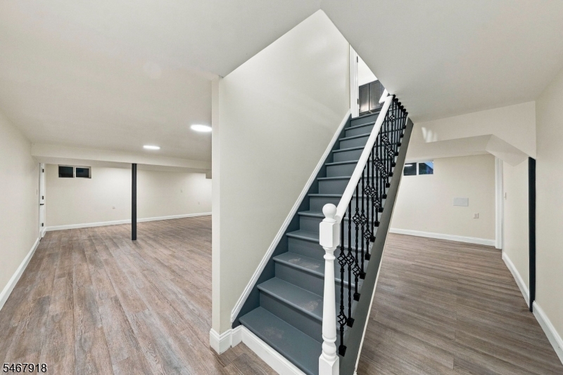 68 Johnson Drive Montgomery NJ 08502