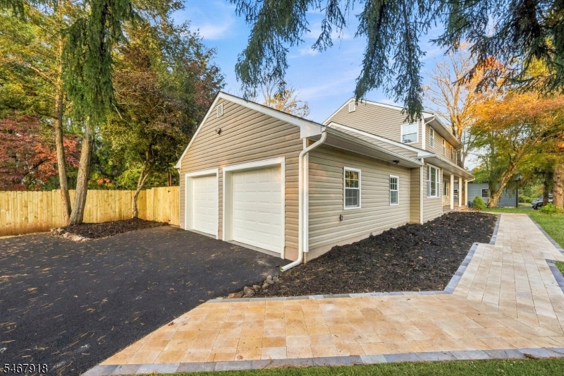 68 Johnson Drive Montgomery NJ 08502