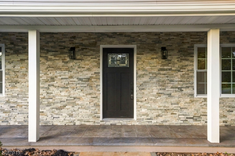 68 Johnson Drive Montgomery NJ 08502