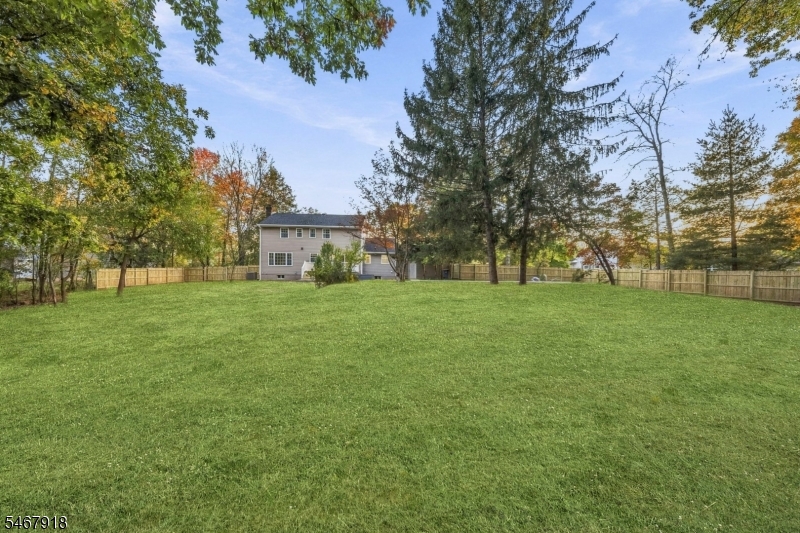 68 Johnson Drive Montgomery NJ 08502