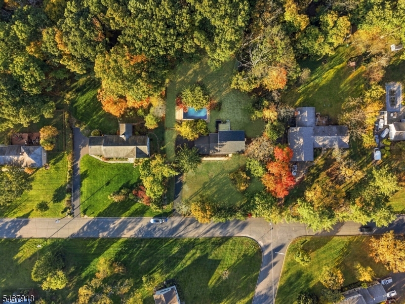 68 Johnson Drive Montgomery NJ 08502