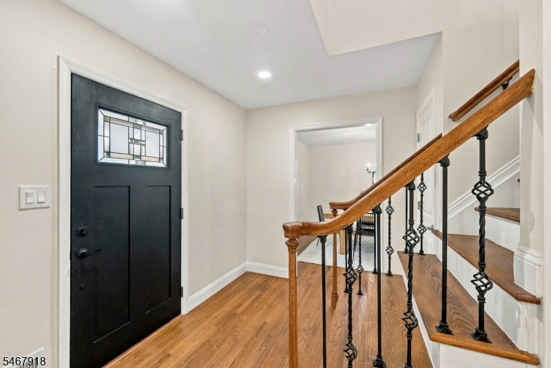 68 Johnson Drive Montgomery NJ 08502
