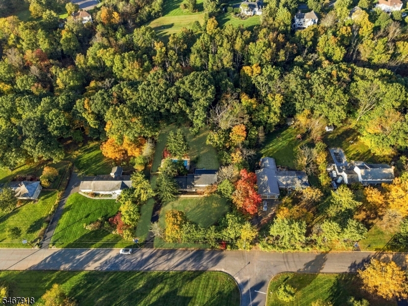 68 Johnson Drive Montgomery NJ 08502