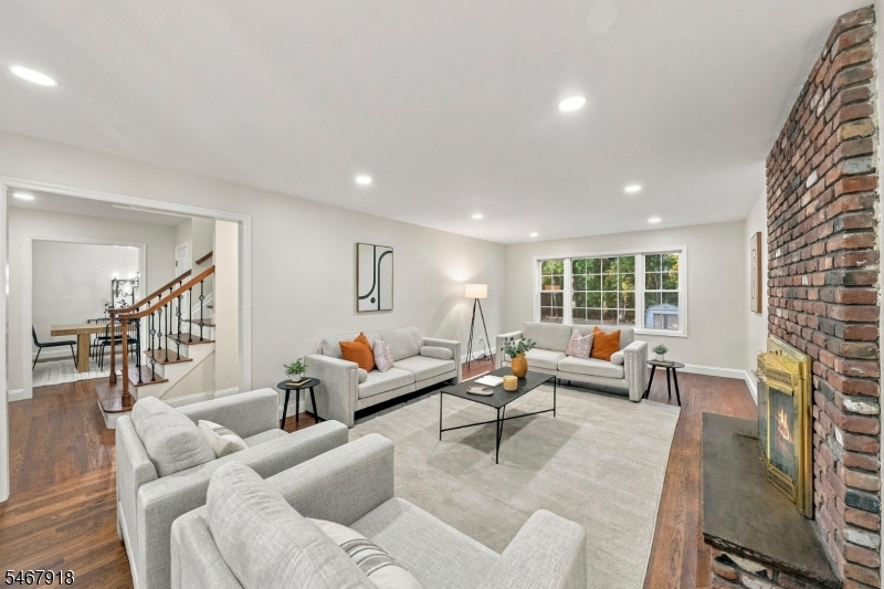 68 Johnson Drive Montgomery NJ 08502