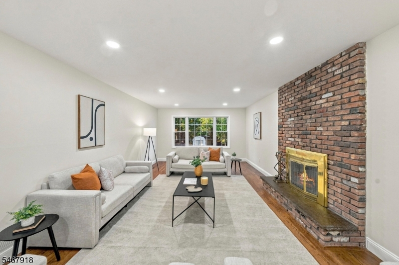 68 Johnson Drive Montgomery NJ 08502