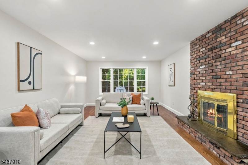 68 Johnson Drive Montgomery NJ 08502