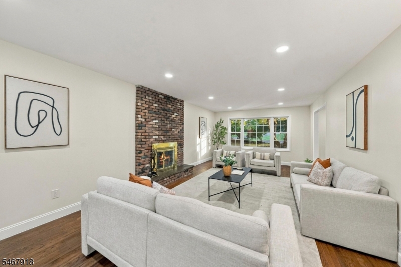 68 Johnson Drive Montgomery NJ 08502