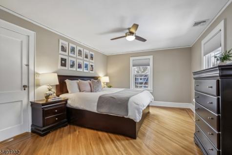 448 Ridgewood Road Maplewood NJ 07040