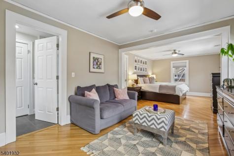 448 Ridgewood Road Maplewood NJ 07040