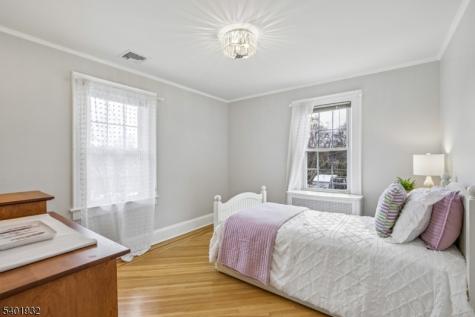 448 Ridgewood Road Maplewood NJ 07040