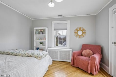 448 Ridgewood Road Maplewood NJ 07040