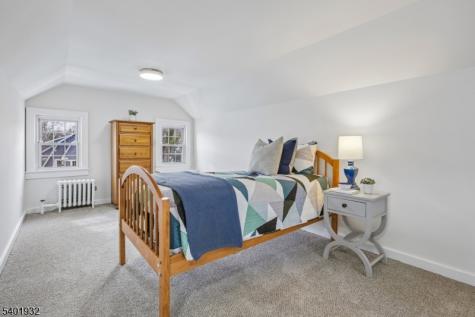 448 Ridgewood Road Maplewood NJ 07040