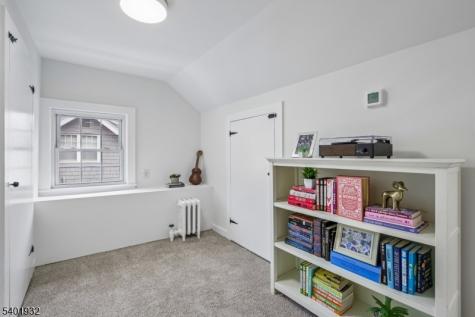 448 Ridgewood Road Maplewood NJ 07040