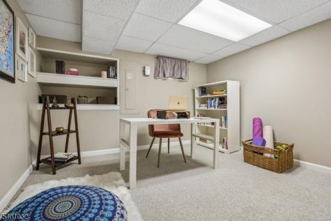 448 Ridgewood Road Maplewood NJ 07040