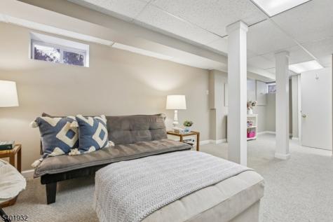 448 Ridgewood Road Maplewood NJ 07040