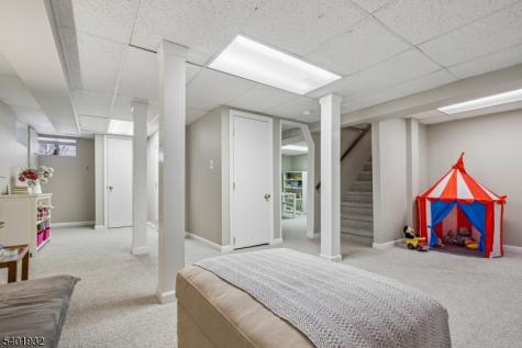 448 Ridgewood Road Maplewood NJ 07040