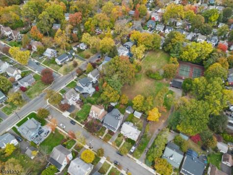 448 Ridgewood Road Maplewood NJ 07040