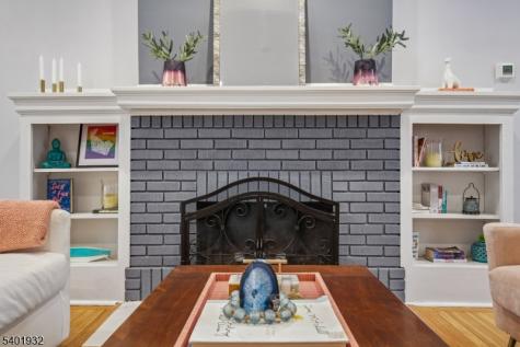 448 Ridgewood Road Maplewood NJ 07040