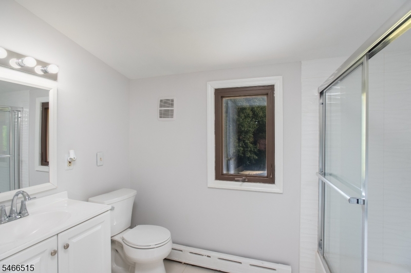 116 Emerson Road Franklin NJ 08873