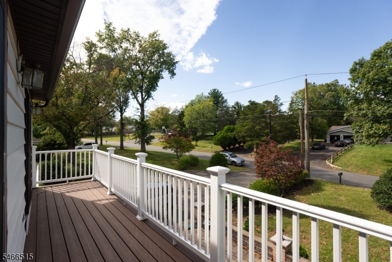 116 Emerson Road Franklin NJ 08873