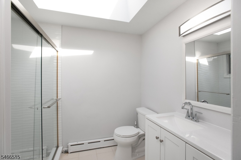 116 Emerson Road Franklin NJ 08873