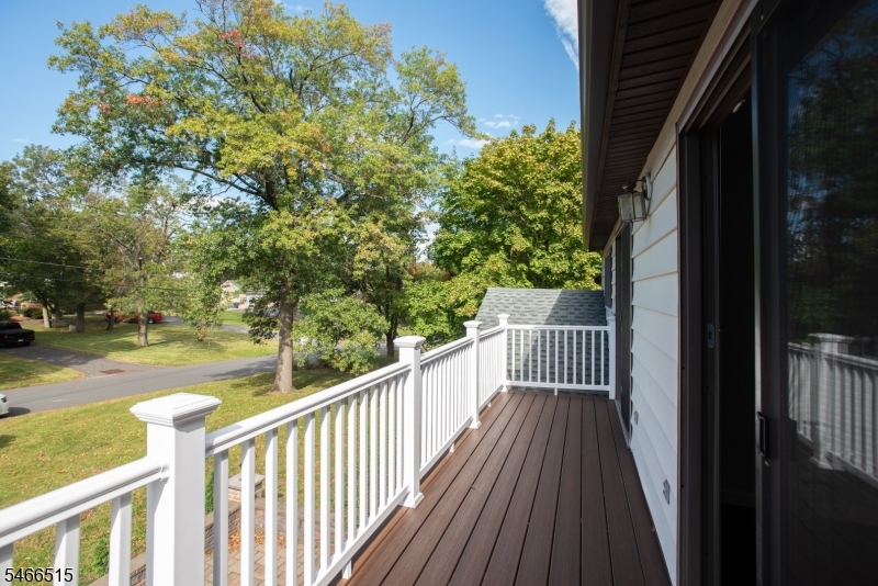 116 Emerson Road Franklin NJ 08873