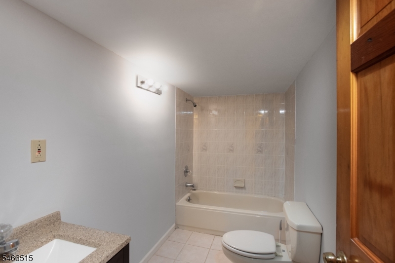 116 Emerson Road Franklin NJ 08873