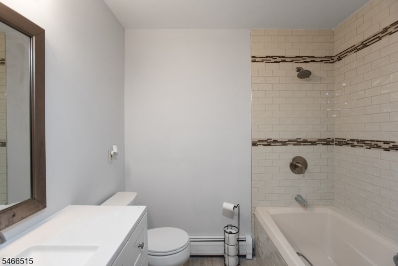 116 Emerson Road Franklin NJ 08873