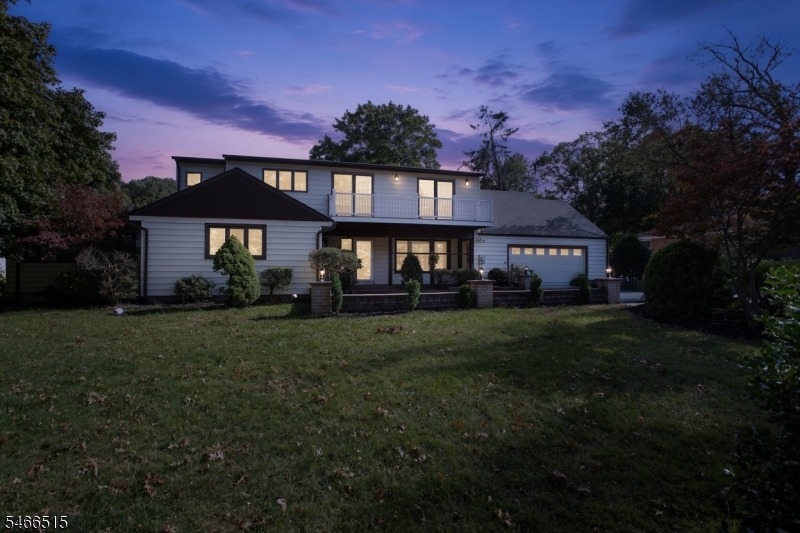 116 Emerson Road Franklin NJ 08873