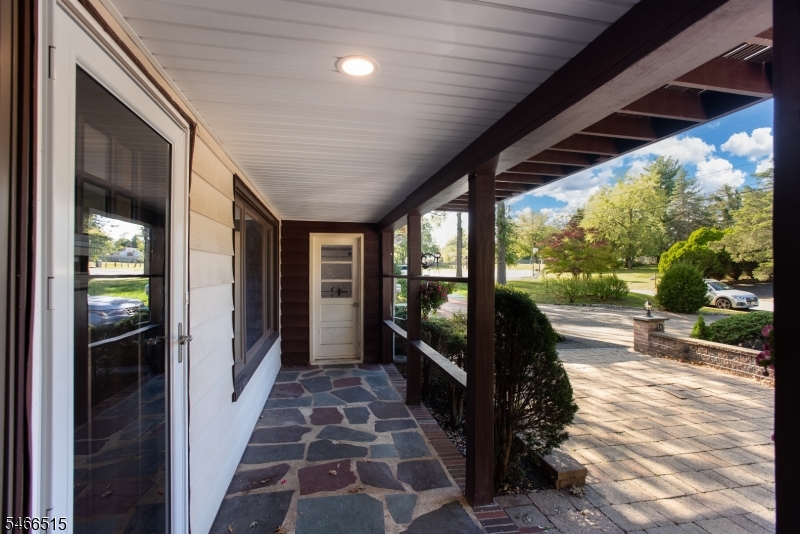 116 Emerson Road Franklin NJ 08873