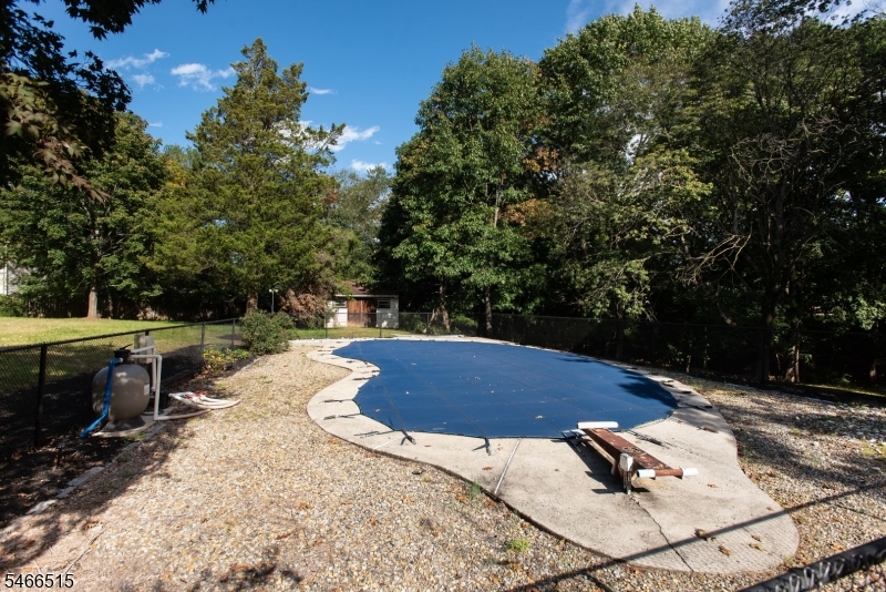 116 Emerson Road Franklin NJ 08873