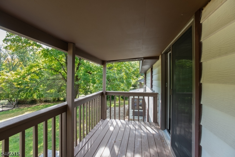 116 Emerson Road Franklin NJ 08873
